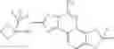 Fig. 167 - 2,2-difluorodioxolo Areceptor antagonists