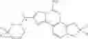 Fig. 178 - 2,2-difluorodioxolo Areceptor antagonists