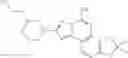 Fig. 182 - 2,2-difluorodioxolo Areceptor antagonists