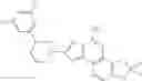 Fig. 187 - 2,2-difluorodioxolo Areceptor antagonists