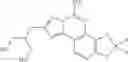 Fig. 191 - 2,2-difluorodioxolo Areceptor antagonists