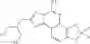 Fig. 192 - 2,2-difluorodioxolo Areceptor antagonists