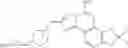 Fig. 197 - 2,2-difluorodioxolo Areceptor antagonists