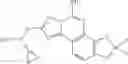 Fig. 201 - 2,2-difluorodioxolo Areceptor antagonists