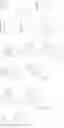 Fig. 211 - 2,2-difluorodioxolo Areceptor antagonists