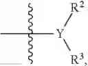 Fig. 216 - 2,2-difluorodioxolo Areceptor antagonists