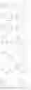Fig. 23 - 2,2-difluorodioxolo Areceptor antagonists