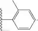 Fig. 32 - 2,2-difluorodioxolo Areceptor antagonists