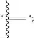 Fig. 34 - 2,2-difluorodioxolo Areceptor antagonists
