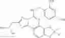 Fig. 37 - 2,2-difluorodioxolo Areceptor antagonists