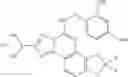 Fig. 40 - 2,2-difluorodioxolo Areceptor antagonists