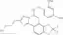 Fig. 41 - 2,2-difluorodioxolo Areceptor antagonists