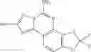 Fig. 44 - 2,2-difluorodioxolo Areceptor antagonists