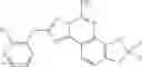 Fig. 45 - 2,2-difluorodioxolo Areceptor antagonists