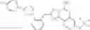Fig. 46 - 2,2-difluorodioxolo Areceptor antagonists