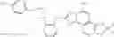 Fig. 47 - 2,2-difluorodioxolo Areceptor antagonists