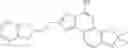Fig. 48 - 2,2-difluorodioxolo Areceptor antagonists