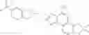 Fig. 49 - 2,2-difluorodioxolo Areceptor antagonists