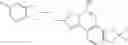 Fig. 50 - 2,2-difluorodioxolo Areceptor antagonists