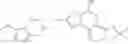 Fig. 52 - 2,2-difluorodioxolo Areceptor antagonists
