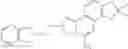 Fig. 53 - 2,2-difluorodioxolo Areceptor antagonists