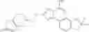 Fig. 55 - 2,2-difluorodioxolo Areceptor antagonists