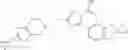 Fig. 56 - 2,2-difluorodioxolo Areceptor antagonists
