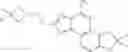 Fig. 58 - 2,2-difluorodioxolo Areceptor antagonists