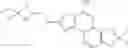Fig. 59 - 2,2-difluorodioxolo Areceptor antagonists