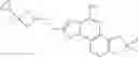 Fig. 60 - 2,2-difluorodioxolo Areceptor antagonists