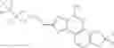 Fig. 63 - 2,2-difluorodioxolo Areceptor antagonists