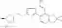 Fig. 65 - 2,2-difluorodioxolo Areceptor antagonists