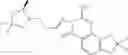 Fig. 67 - 2,2-difluorodioxolo Areceptor antagonists