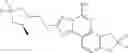 Fig. 68 - 2,2-difluorodioxolo Areceptor antagonists