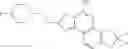 Fig. 69 - 2,2-difluorodioxolo Areceptor antagonists