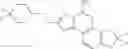 Fig. 70 - 2,2-difluorodioxolo Areceptor antagonists