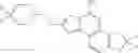 Fig. 72 - 2,2-difluorodioxolo Areceptor antagonists