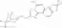 Fig. 74 - 2,2-difluorodioxolo Areceptor antagonists