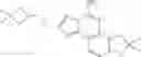 Fig. 75 - 2,2-difluorodioxolo Areceptor antagonists