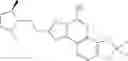 Fig. 76 - 2,2-difluorodioxolo Areceptor antagonists