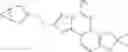 Fig. 77 - 2,2-difluorodioxolo Areceptor antagonists