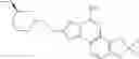 Fig. 82 - 2,2-difluorodioxolo Areceptor antagonists