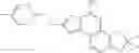 Fig. 83 - 2,2-difluorodioxolo Areceptor antagonists
