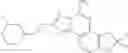 Fig. 84 - 2,2-difluorodioxolo Areceptor antagonists