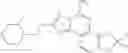 Fig. 85 - 2,2-difluorodioxolo Areceptor antagonists