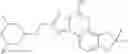 Fig. 86 - 2,2-difluorodioxolo Areceptor antagonists