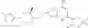 Fig. 87 - 2,2-difluorodioxolo Areceptor antagonists