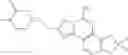 Fig. 89 - 2,2-difluorodioxolo Areceptor antagonists