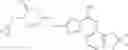 Fig. 90 - 2,2-difluorodioxolo Areceptor antagonists