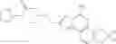 Fig. 91 - 2,2-difluorodioxolo Areceptor antagonists